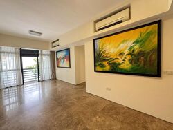 Cubik (D15), Apartment #497624641